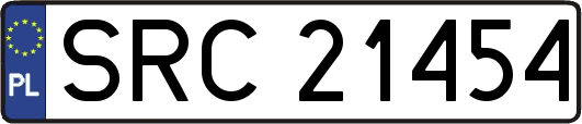 SRC21454