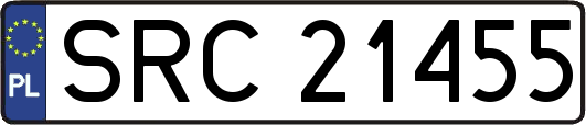 SRC21455