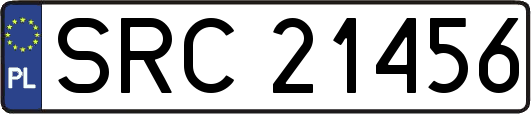 SRC21456