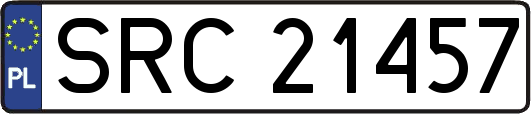 SRC21457