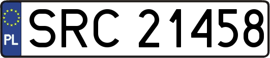 SRC21458