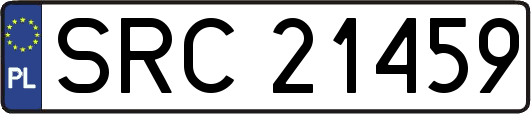 SRC21459