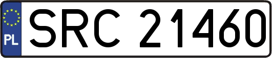 SRC21460