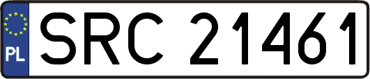 SRC21461