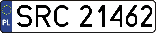 SRC21462