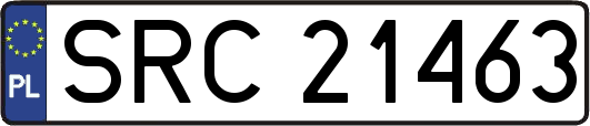 SRC21463