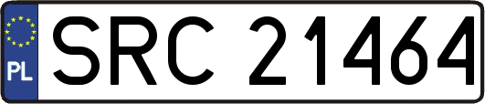 SRC21464