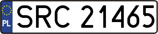 SRC21465
