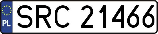 SRC21466