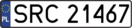 SRC21467