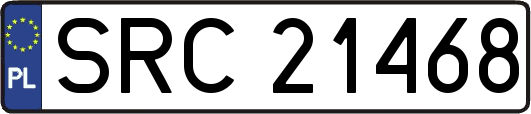 SRC21468