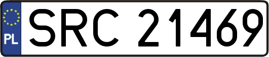 SRC21469