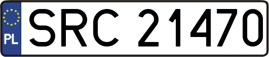 SRC21470