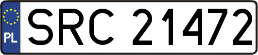 SRC21472