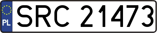 SRC21473