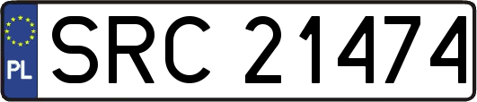 SRC21474