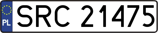SRC21475