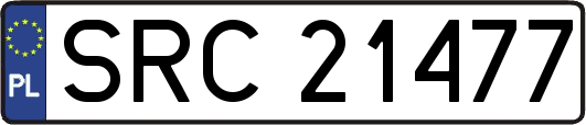 SRC21477