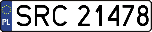 SRC21478