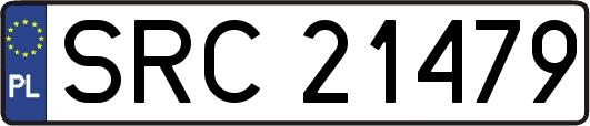 SRC21479