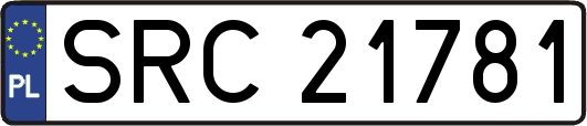 SRC21781