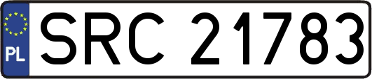 SRC21783