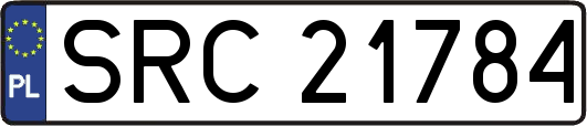 SRC21784