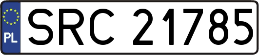 SRC21785