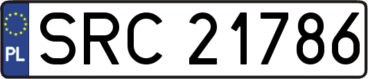 SRC21786