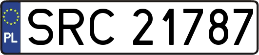 SRC21787