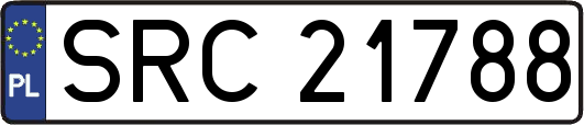 SRC21788
