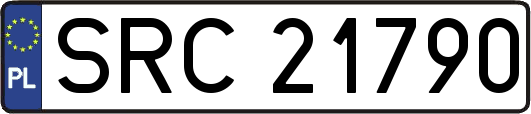 SRC21790