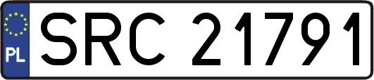 SRC21791