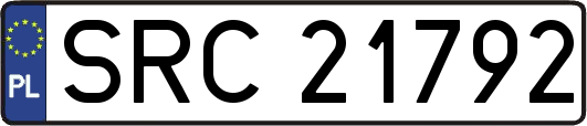 SRC21792