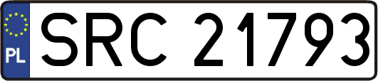 SRC21793