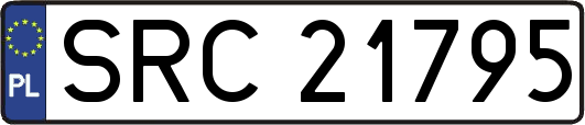 SRC21795