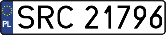 SRC21796
