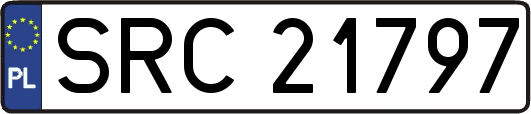 SRC21797