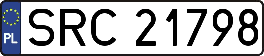 SRC21798