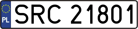 SRC21801
