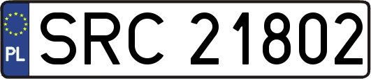 SRC21802