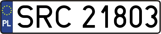 SRC21803