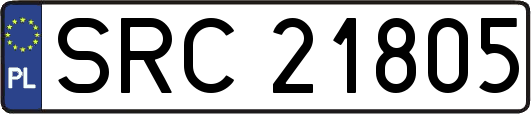 SRC21805