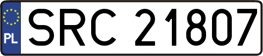 SRC21807