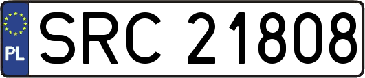 SRC21808
