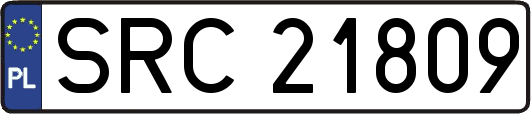 SRC21809