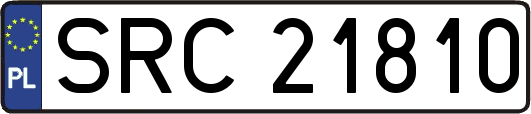 SRC21810