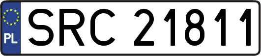 SRC21811