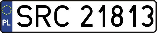 SRC21813