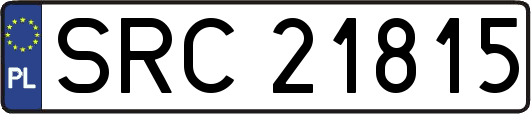 SRC21815